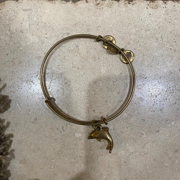 Alex and Ani bracelets - Picture 3 of 3